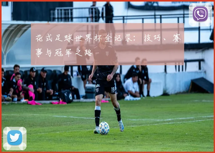 花式足球世界杯全记录：技巧、赛事与冠军之路