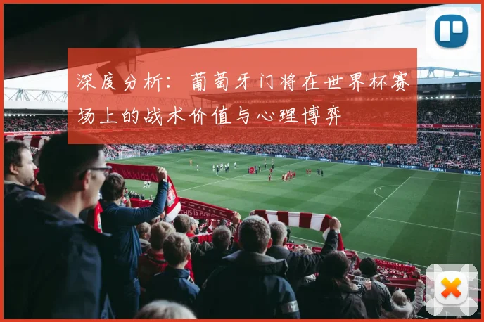深度分析：葡萄牙门将在世界杯赛场上的战术价值与心理博弈