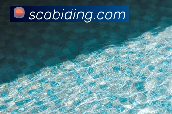 今晚中国女足对决直播！视频直播渠道与赛前分析