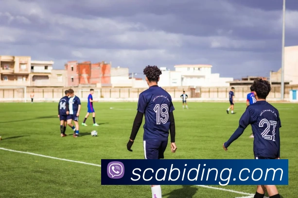 国际体育app官网APP 封面图